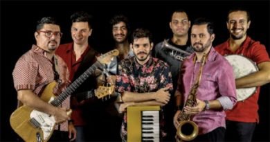 Confira as principais atrações do BROOKLINFEST 2018 Confira as principais atrações do BROOKLINFEST 2018