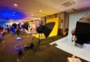 Maior seletiva de modelos do Brasil chega a Cascavel; saiba como participar