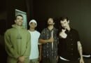Doce Maravilha ganha uma data extra (26/09)  com show especial de Forfun