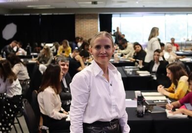 Cinco passos para empresários transformarem negócios estagnados em resultado