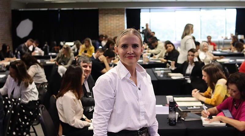 Cinco passos para empresários transformarem negócios estagnados em resultado