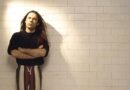BRUCE DICKINSON anuncia álbum solo repaginado e lança single
