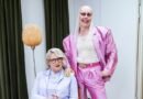 FEVER RAY apresenta novo single e clipe “I’m Not Done (Therapy Session)”