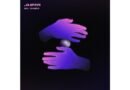 Jupta se entrega ao frescor do amor no novo single “Seu Cheiro”, que chega pela Marã Música