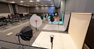 Seletiva de modelos chega a Niterói com editoriais de moda Seletiva de modelos chega a Niterói com editoriais de moda