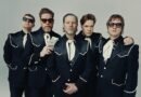 The Hives compartilha novo single “Legalize Living”