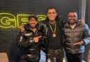 DJ Glenner agora é Kondzilla Nova Era