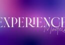 Experience Models desembarca em João Pessoa pela primeira vez e busca novos talentos da moda