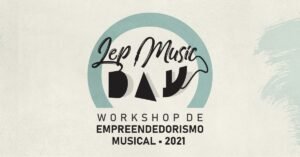 Lep Music Day