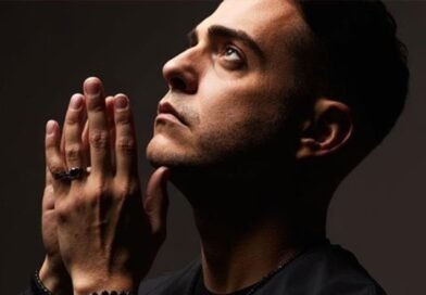 Ninoh lança clipe “Carlo, Jovem do Céu” em homenagem a São Carlo Acutis