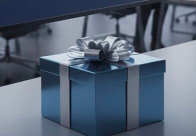 InstaFull se destaca no mercado de automação e impulsiona perfis digitais