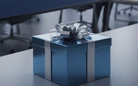 InstaFull se destaca no mercado de automação e impulsiona perfis digitais